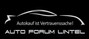 Logo Auto Forum Lintel